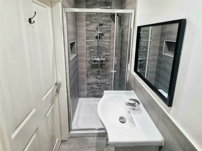 1 Bedroom Detached House To Rent In Spring Gardens Lane, Keighley, West Yorkshire, BD20