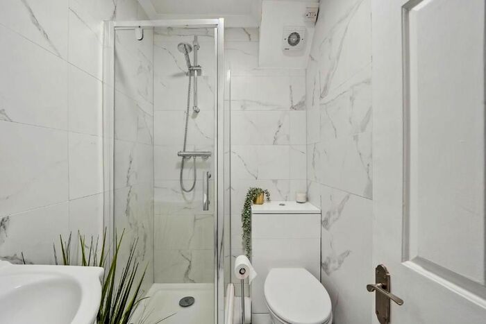 1 Bedroom Flat To Rent In Montpelier Road, Brighton, BN1