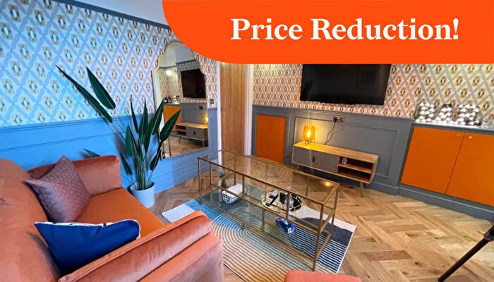 2 Bedroom Flat To Rent In All Ensuites // Luxury Bed // Boultham Ave // Sept, LN5