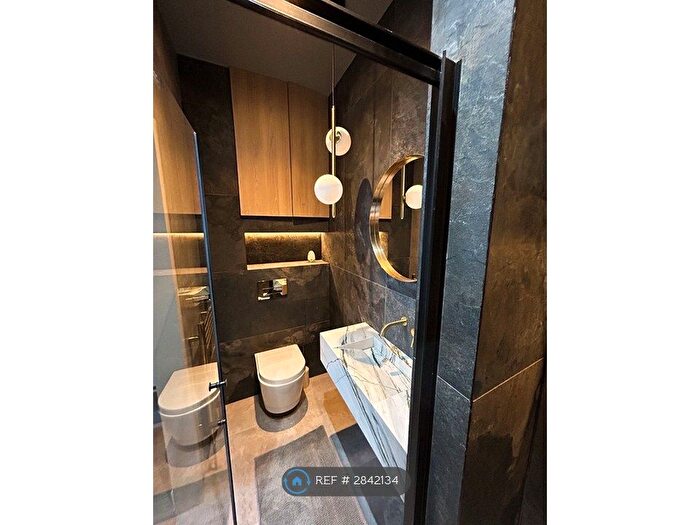 1 Bedroom Flat To Rent In Hinckley Road, Leicester, LE3