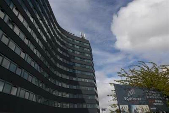 2 Bedroom Flat To Rent In Equipoint, Yardley, B25