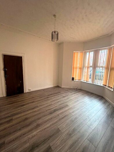 Studio To Rent In Neville Street, Cardiff, CF11