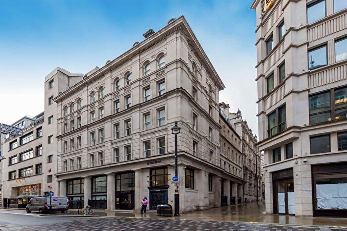 1 Bedroom Flat To Rent In Jermyn Street, Mayfair, SW1Y