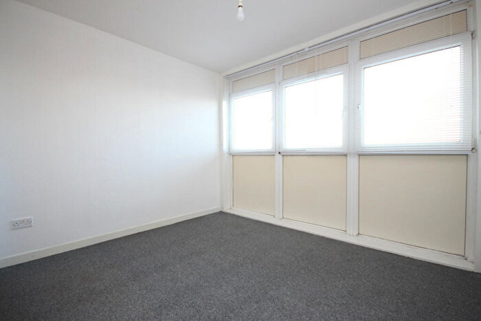 1 Bedroom Flat To Rent In Torriden Street, Coatbridge, ML5