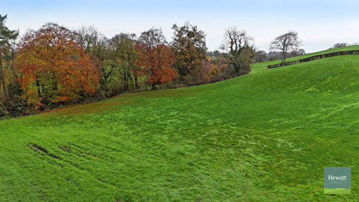 Sites For Sale In M North East Of, Fellows Hall Road, Armagh, BT60