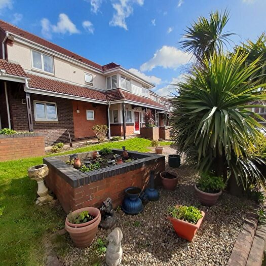 2 Bedroom Sheltered Housing To Rent In Balmoral Court, Town End Farm, Sunderland, Tyne And Wear, SR5