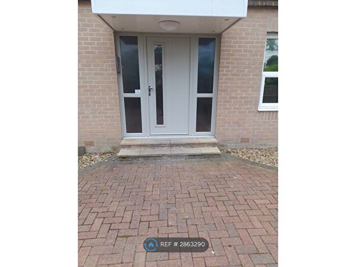 1 Bedroom Flat To Rent In St Michaels Court, Plymouth, PL1