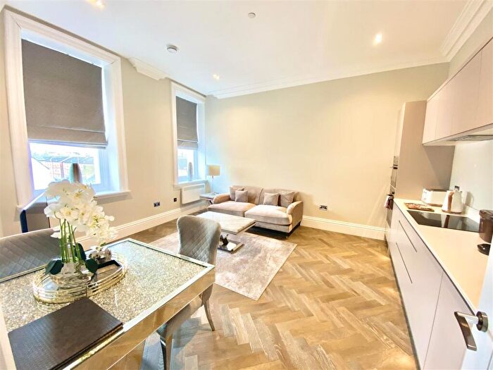 1 Bedroom Apartment To Rent In Mount Stuart Square, Cardiff Bay, CF10