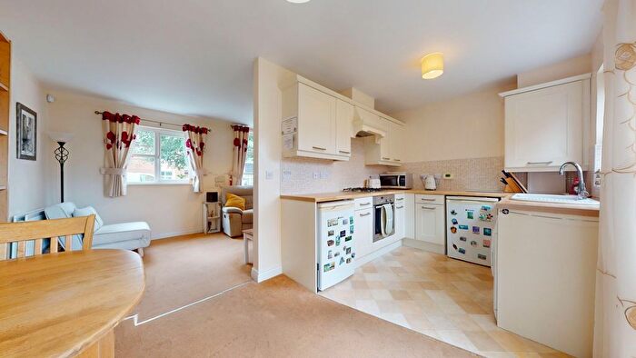 2 Bedroom Semi-Detached House For Sale In Mulberry Crescent, South Shields, Tyne And Wear, NE34