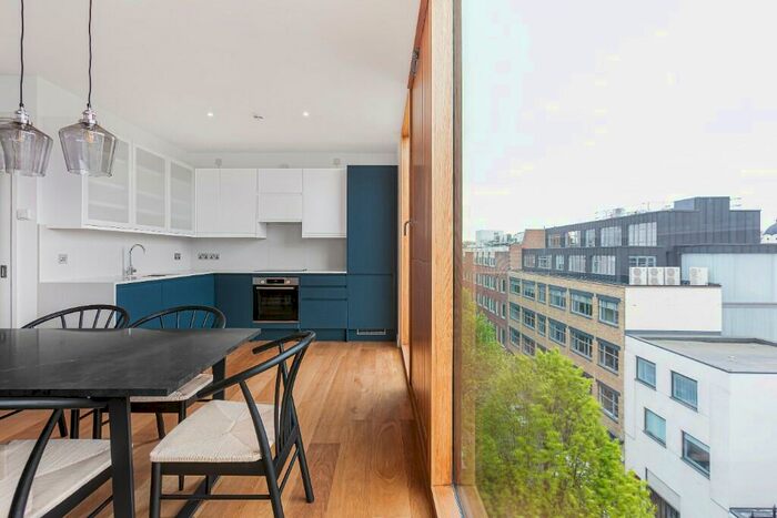 3 Bedroom Terraced House To Rent In St. Anns Hill Road, Chertsey, Surrey, KT16