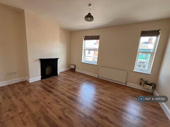 1 Bedroom Flat To Rent In Stockport Road, Marple, Stockport, SK6