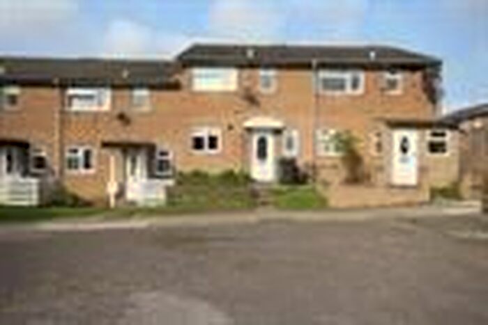 4 Bedroom Link Detached House To Rent In Beaufort Gardens, Wallsend, NE28