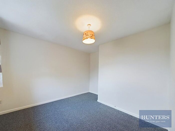 1 Bedroom Flat To Rent In Reddings Road, Cheltenham, GL51