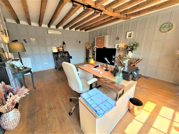 Property To Rent In High Street, Arundel, BN18