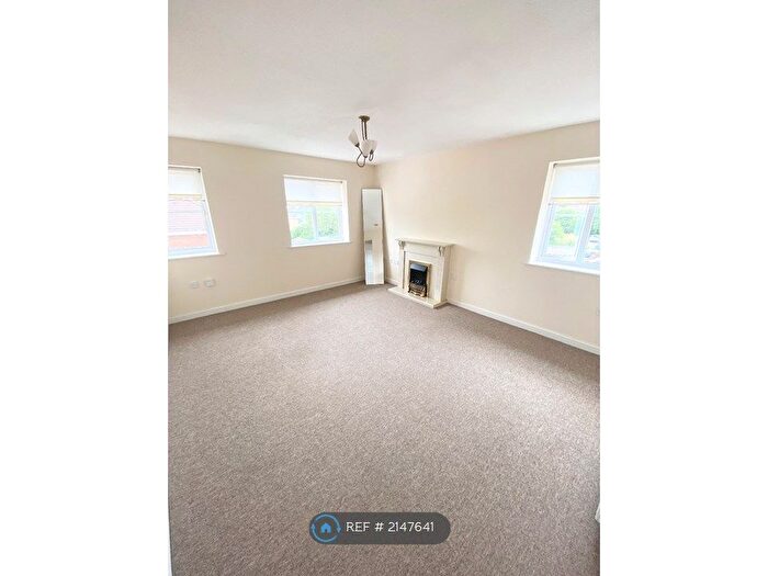 1 Bedroom Flat To Rent In Bancroft Chase, Hornchurch, RM12