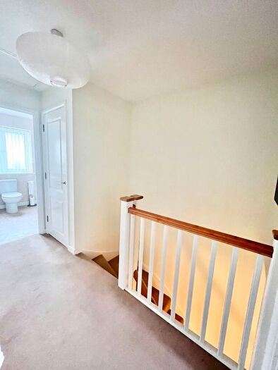 3 Bedroom Terraced House For Sale In Meadowsweet Lane, Paignton, TQ4