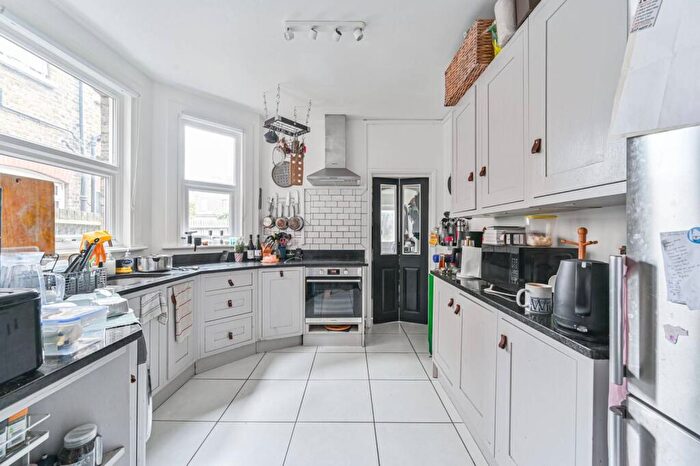 1 Bedroom Flat For Sale In Trundleys Road, Deptford, London, SE8