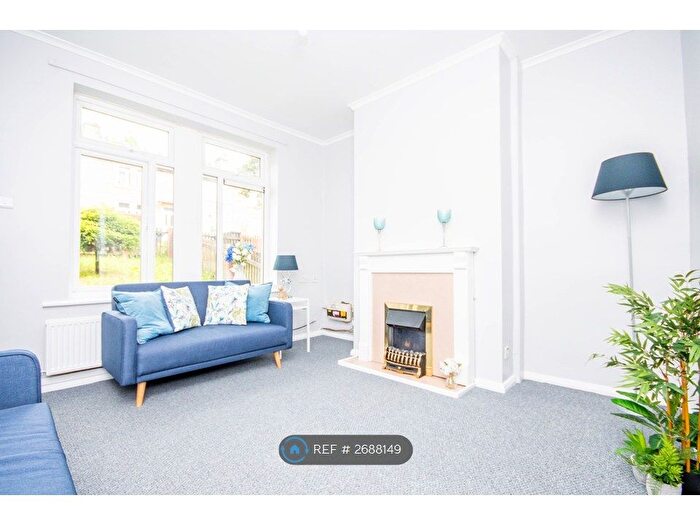 2 Bedroom Terraced House To Rent In Hardman Avenue, Rossendale, BB4