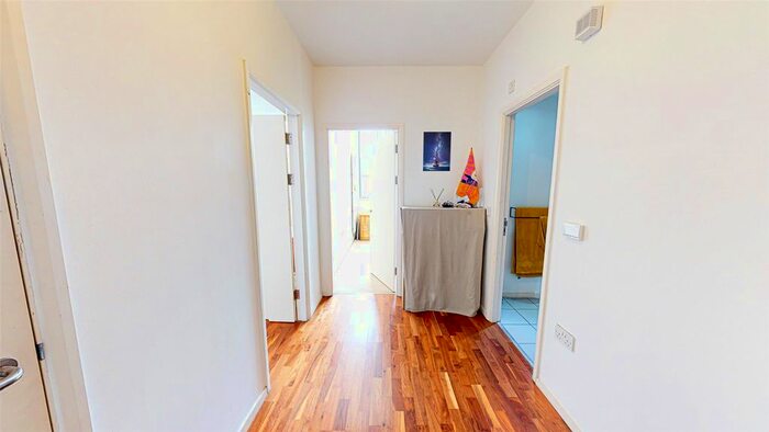 1 Bedroom Flat To Rent In Woodfield Road, Altrincham, WA14