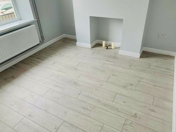 3 Bedroom Terraced House To Rent In West View Terrace, Six Bells