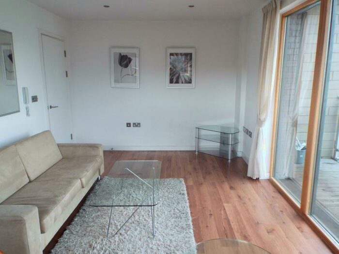2 Bedroom Apartment To Rent In Shire House, Napier Street, S11