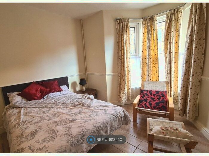 2 Bedroom Flat To Rent In Easton, Bristol, BS5
