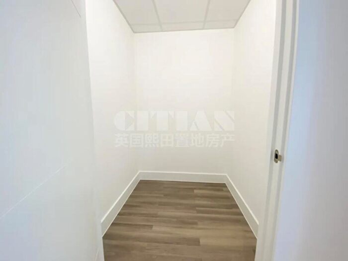 2 Bedroom Apartment To Rent In Colindale Gardens, Sanday Drive, London, NW9