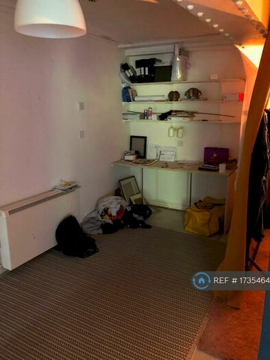 1 Bedroom Flat To Rent In Eastgrove Road, Sheffield, S10