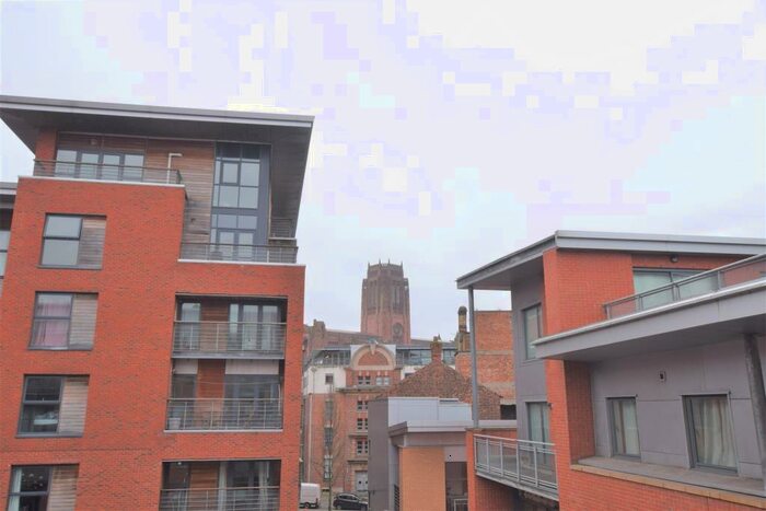 2 Bedroom Apartment To Rent In Manhattan Place, Maddison Square, L1