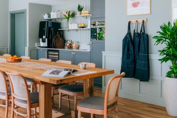 2 Bedroom Apartment To Rent In Sweet Street, Leeds, West Yorkshire, LS11