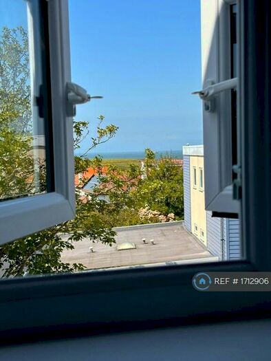 4 Bedroom Terraced House To Rent In Kingsgate Avenue, Broadstairs, CT10