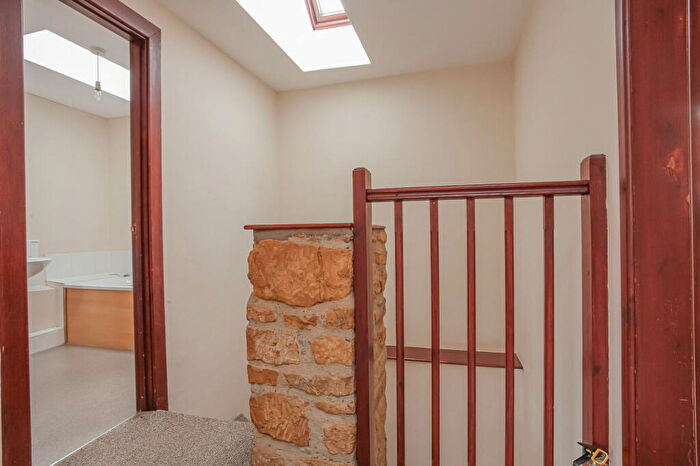 3 Bedroom Cottage For Sale In The Potteries, Barford St Michael, OX15