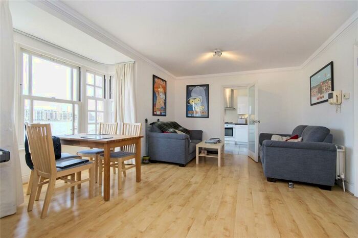 2 Bedroom Apartment To Rent In Rotherhithe Street, Rotherhithe, London, SE16