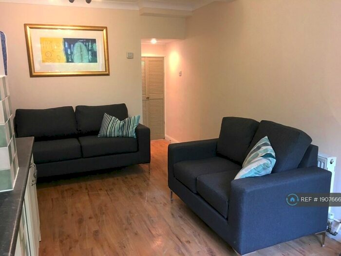 4 Bedroom Semi-Detached House To Rent In Downing Avenue, Guildford, GU2