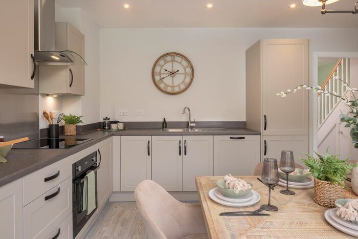 3 Bedroom Semi-Detached House To Rent In Walter Road, Elsenham, Bishops Stortford, CM22