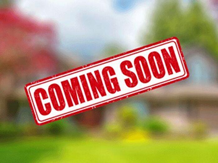 2 Bedroom Apartment To Rent In Coniston Court, Downes Way, Manchester, M22