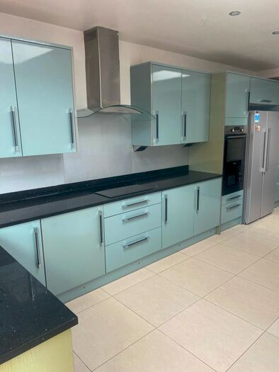 4 Bedroom Terraced House To Rent In Rostella Road, Tooting, SW17