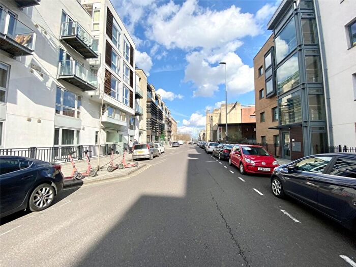 Flat To Rent In City Centre, Deanery Road, BS1