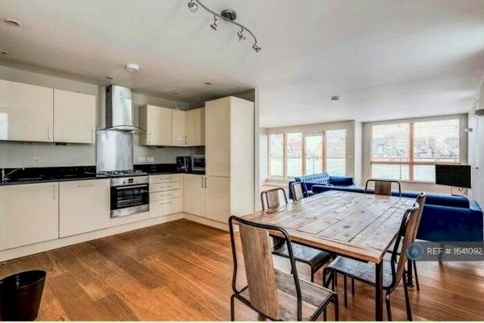 2 Bedroom Flat To Rent In Stockmore Street, Oxford, OX4