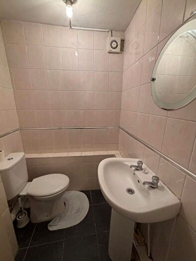 3 Bedroom Property To Rent In Norville Road, Liverpool, L14