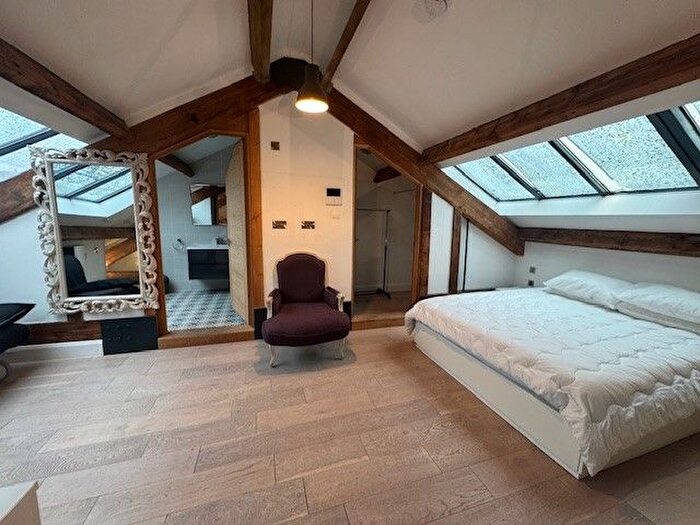2 Bedroom Flat To Rent In Commercial Road, Exeter, EX2