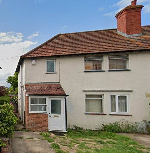 6 Bedroom Semi-Detached House To Rent In Shelley Road, East Oxford, Hmo Ready Sharers, OX4