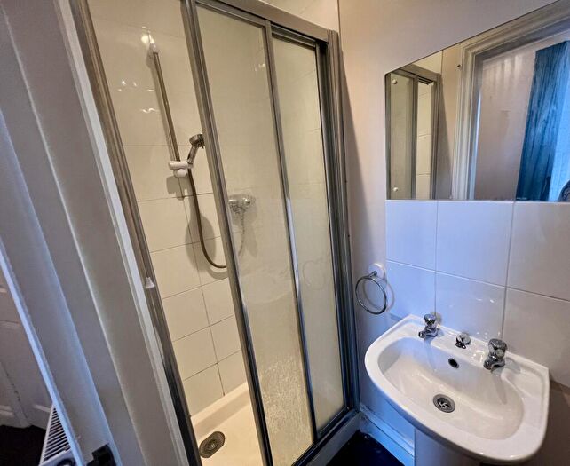 1 Bedroom Flat To Rent In Ordnance Rd, Flat, SO15