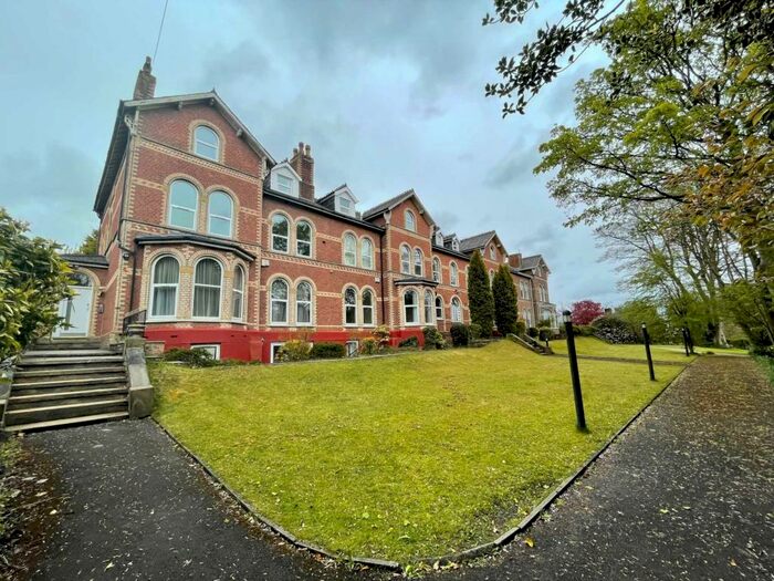 1 Bedroom Flat To Rent In Beech Tree Bank, Prestwich, M25