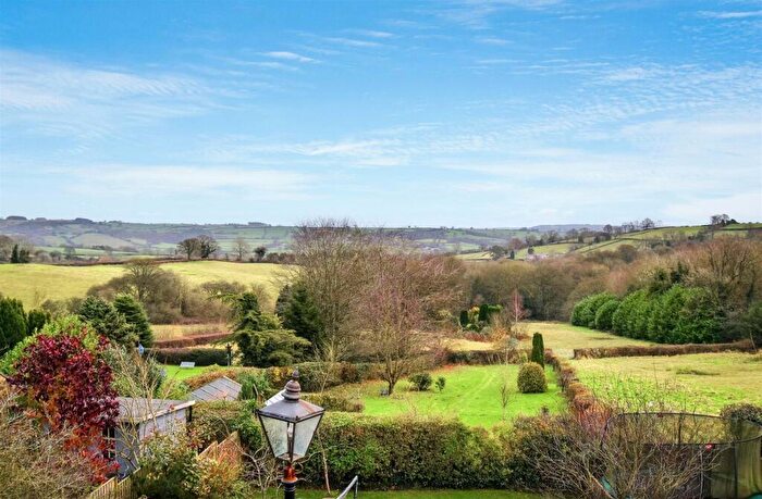 6 Bedroom Detached House For Sale In Crystal Springs, Kirk Ireton, Ashbourne, DE6