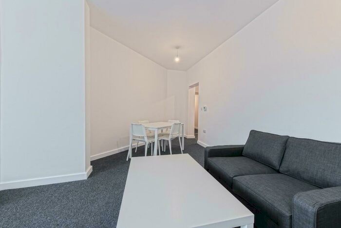 3 Bedroom Apartment To Rent In Bedroom Property To Rent, S6