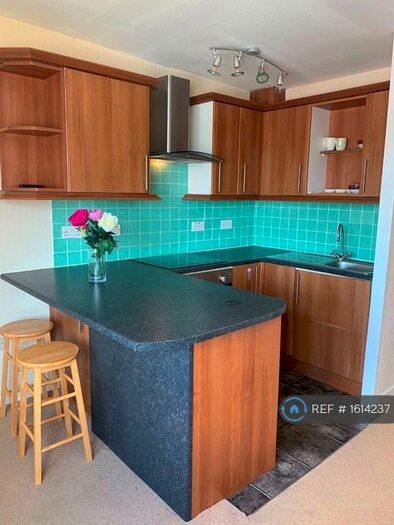 1 Bedroom Flat To Rent In Handcross Road, Luton, LU2