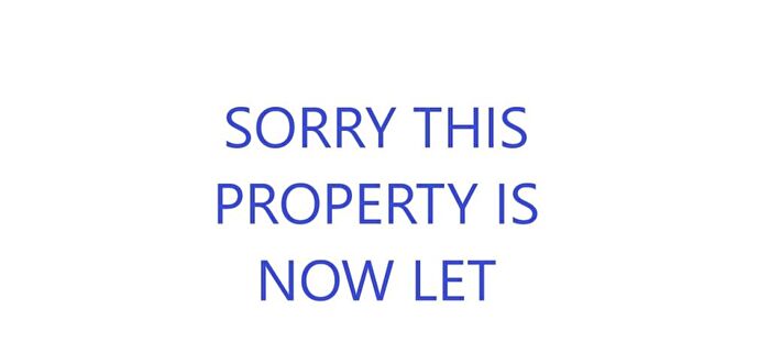4 Bedroom Terraced House To Rent In Belgrave Road, Plymouth, Devon, PL4