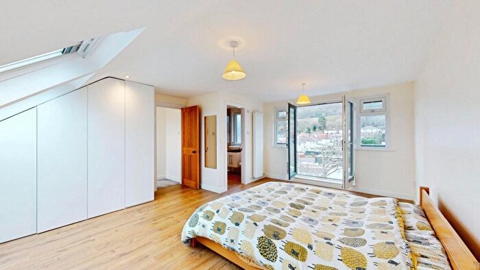 4 Bedroom Semi Detached House For Sale In West Busk Lane, Otley, LS21