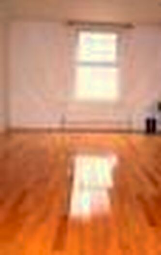 Studio To Rent In Kingsland Road, Shoreditch, E2